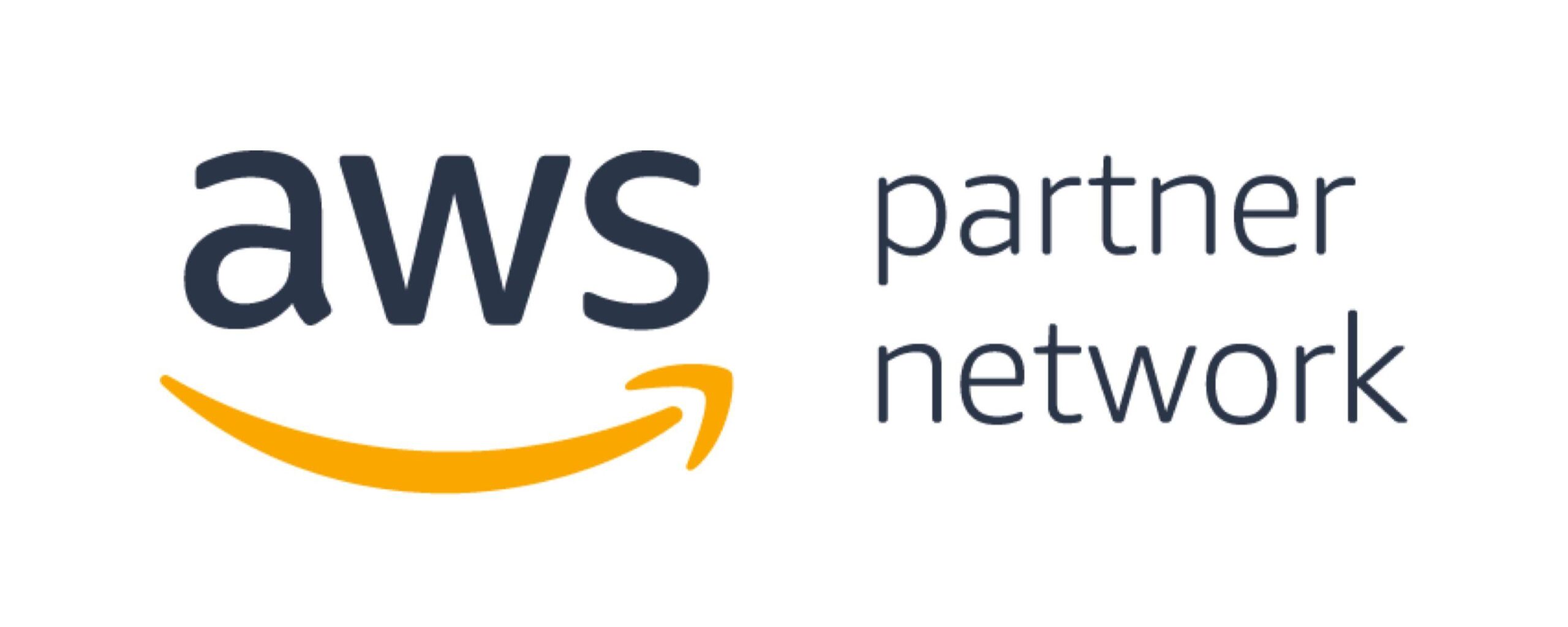 AWS Partner Network