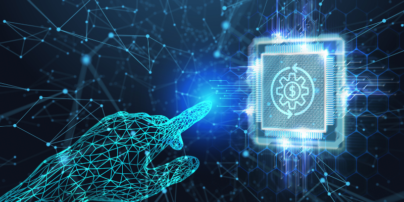 Software Security Needs Validating