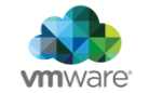 vmware