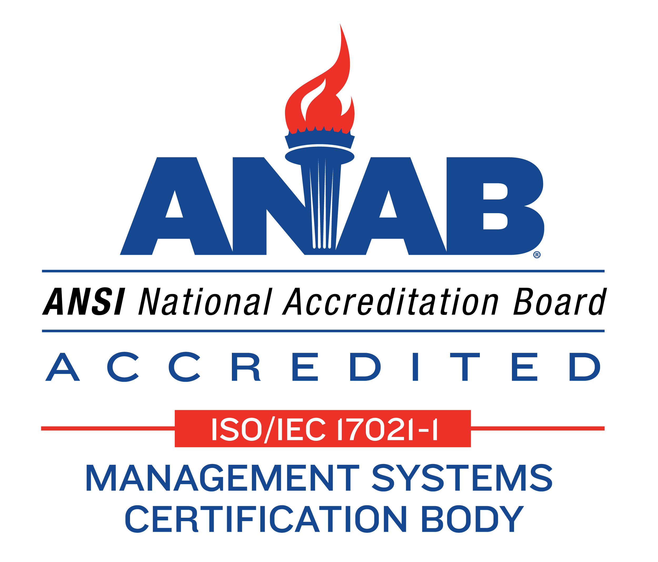 ISO 9001:2015